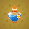 Love Potion #24824