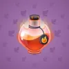 Love Potion #24825