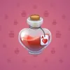 Love Potion #24826