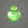 Love Potion #24830