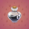 Love Potion #24832