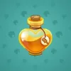 Love Potion #24834