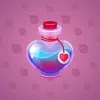 Love Potion #24836