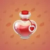 Love Potion #24837