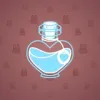 Love Potion #24838