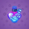 Love Potion #24839