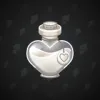 Love Potion #2484