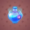 Love Potion #24843