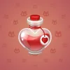 Love Potion #24845