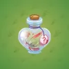 Love Potion #24846