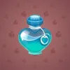 Love Potion #24847