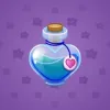 Love Potion #24849
