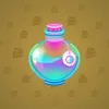 Love Potion #2485
