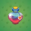 Love Potion #24851