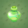 Love Potion #24852