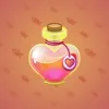 Love Potion #24853