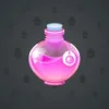 Love Potion #24856