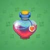 Love Potion #24858