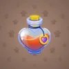 Love Potion #24859