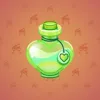 Love Potion #2486