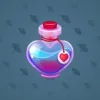 Love Potion #24860
