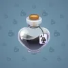 Love Potion #24861