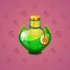 Love Potion #24862