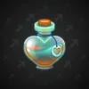 Love Potion #24864