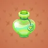 Love Potion #24865
