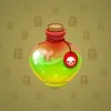 Love Potion #24866