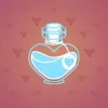 Love Potion #24869
