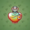 Love Potion #2487