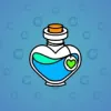 Love Potion #24870