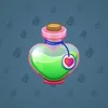 Love Potion #24871