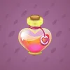 Love Potion #24873