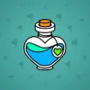 Love Potion #24874