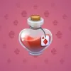 Love Potion #24878