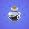Love Potion #24879