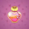 Love Potion #24880