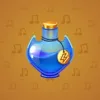Love Potion #24881