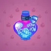 Love Potion #24882
