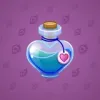 Love Potion #24883