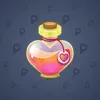 Love Potion #24884