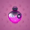 Love Potion #24885