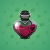 Love Potion #24886