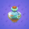 Love Potion #24888