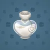 Love Potion #24889