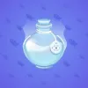 Love Potion #24891