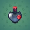 Love Potion #24892