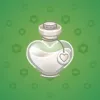 Love Potion #24893